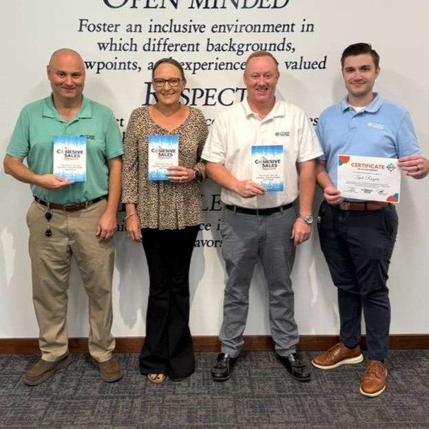 carl-online-learning