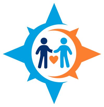The Cohesive Sales Approach Book Cover