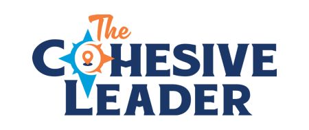 The Cohesive Leader